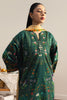 Zara Shahjahan Coco Lawn Prints Drop II – Takara-7B
