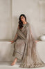 Zarif Muse Threads Luxury Formals – ZE-MT-08 Aabroo