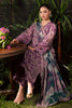 Nureh Daily Delights Lawn – DD-26
