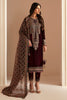 Jazmin The Velvet Edit Embroidered Formals – VF-2022