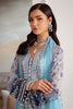 Nureh Amaya Chiffon Formals – AM-28