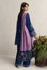 Zara Shahjahan Coco Winter Edit – NEELAM-4A