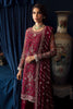 Nureh Elanora Luxury Formals – NEL-49-Starla