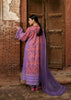 Kahf Prints Lawn – KPS-3B ZARMEENA