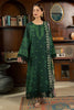 Nureh Signature Prints – SP-211