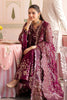 Nureh Jhoomro Luxury Formals – NL-97 Nur