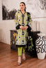 Nureh Signature Printed Lawn – SP-101