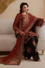 Nureh Amaya Luxury Formals – AM-35