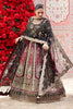 Nureh Jhoomro Luxury Formals – NL-95 Emara