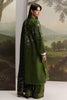 Zara Shahjahan Coco Winter Edit – SHAB-5B