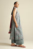 Zara Shahjahan Coco Prints Edit IV – Daisy-8A