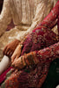 Nureh Jhoomro Luxury Formals – NL-82 Syera