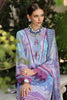 Nureh Signature Prints Lawn – SP-156