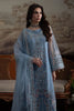 Nureh Elanora Luxury Formals – NEL-74