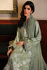 Nureh Exclusive Jacquard Lawn – NE-226