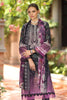 Nureh Signature Prints Lawn – SP-155