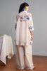 Zara Shahjahan Coco Lawn Prints Drop II – Rei-9A