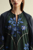 Zara Shahjahan Coco Prints Edit IV – Loom-3B