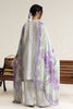Zara Shahjahan Coco Lawn Edit II – Lune-2A