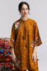 Zara Shahjahan Coco Prints Winter – Amelia-5B