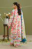 Zara Shahjahan Coco Lawn Prints Drop I – Elvo-4A