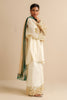 Zara Shahjahan Coco Prints Lawn Drop II – Nisa-4A