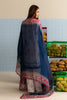 Zara Shahjahan Coco Prints Lawn Edit Vol-3 – Emin-10A
