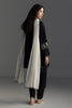 Zara Shahjahan Coco Lawn Edit – Evia-9A