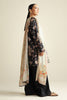 Zara Shahjahan Coco Prints Edit IV – Daisy-8B