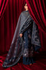 Nureh Elanora Luxury Formals – NEL-52-Cielle