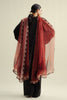 Zara Shahjahan Coco Prints Edit IV – Fable-5A