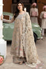 Nureh Jhoomro Luxury Formals – NL-96 Izel