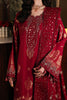 Nureh Exclusive Jacquard Lawn – NE-225