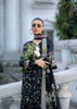 Elaf Signature Lawn Edit – 2A