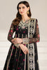 Farasha Fiorella Luxury Formals – Fuchsia Night