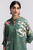 Zara Shahjahan Coco Prints Winter – Hana-2B