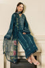 Nureh Signature Prints – SP-210