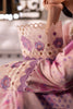 Nureh Maya Lawn – NS-165