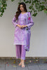 Salina Printed Lawn Vol-2 – D-30