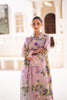 Stella Printed Lawn Vol-3  – STV3-3