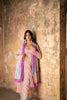Salina Doriya Lawn Vol-2 – SDV2-3