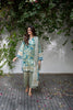 Salina Digital Printed Lawn V2 – SDPL25V2-3