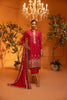 Salina Lawn with Cutwork Dupatta Vol-2 – SCWV2-3