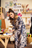 Nishat Summer Lawn – 42201095-R