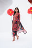 Stella Printed Lawn Vol-1 – STV1-3