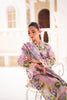 Stella Printed Lawn Vol-3  – STV3-3