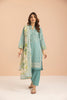 Salina Jacquard Printed Lawn Vol-1 – JPV1-3