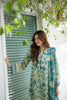 Salina Digital Printed Lawn V2 – SDPL25V2-3