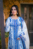 Stella Printed Lawn Vol-4 – STV4-3