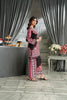 Regalia Cocoon Basic Pret Co-Ord – CB1-3
